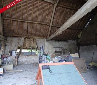  Maison � vendre 1 pi�ce 72 m�