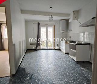  Maison � vendre 6 pi�ces 95 m�