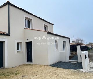  Maison � vendre 5 pi�ces 153 m�