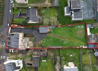  Maison � vendre 7 pi�ces 190 m�