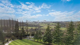  Maison � vendre 7 pi�ces 215 m�