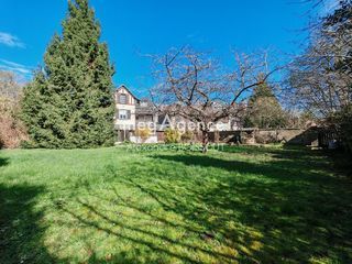  Maison � vendre 4 pi�ces 98 m�