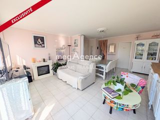  Maison � vendre 4 pi�ces 102 m�
