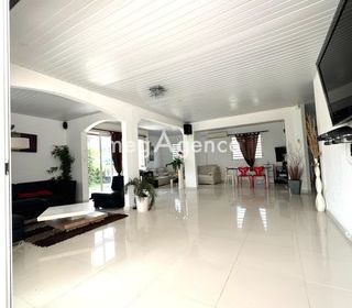  Maison � vendre 5 pi�ces 134 m�