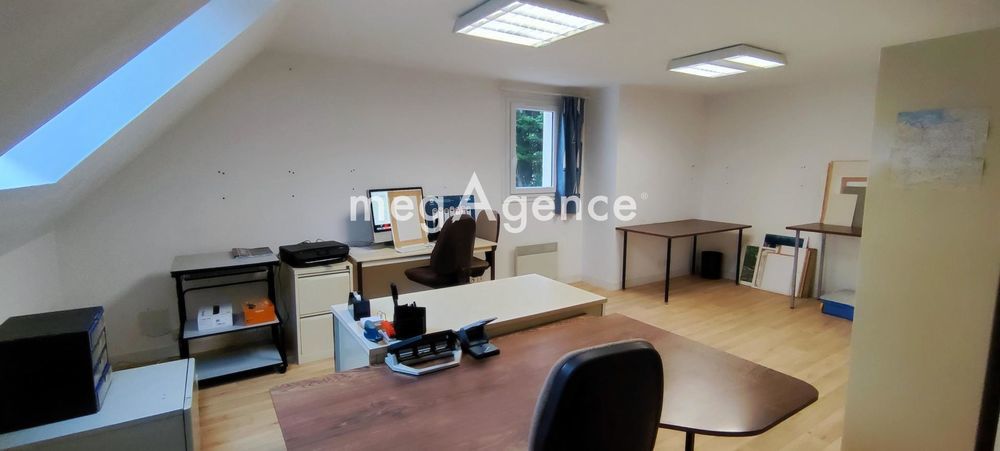 � vendre  Maison Cancale (35260)