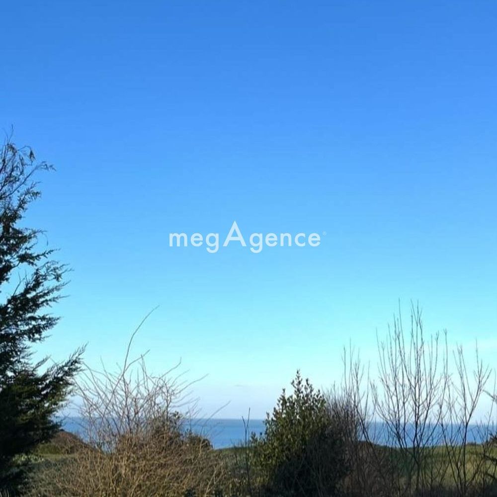 � vendre  Maison Cancale (35260)