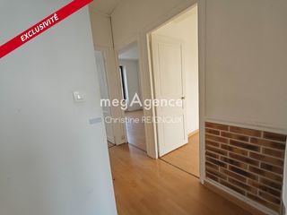  Maison � vendre 3 pi�ces 74 m�