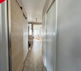  Appartement � vendre 5 pi�ces 92 m�