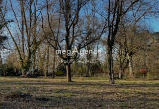  Terrain � vendre 1050 m�