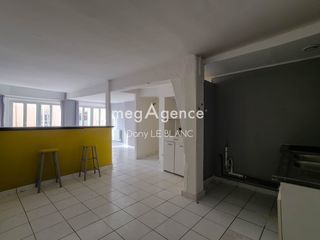  Immeuble � vendre 290 m�