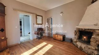  Maison � vendre 11 pi�ces 220 m�