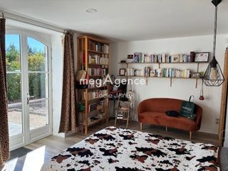  Maison � vendre 10 pi�ces 317 m�