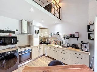  Maison � vendre 3 pi�ces 50 m�