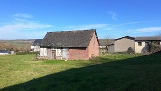  Maison � vendre 3 pi�ces 230 m�