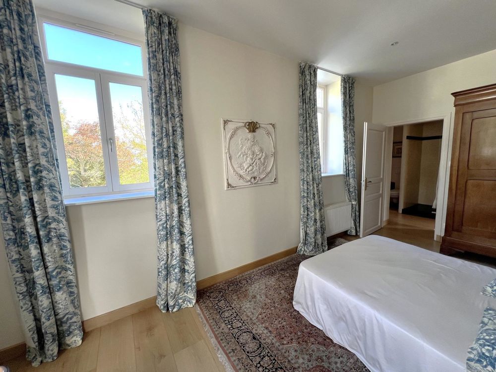 � vendre  Maison Lille (59800)