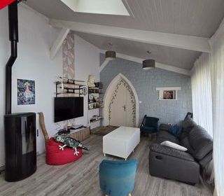  Maison � vendre 7 pi�ces 180 m�