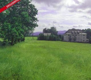  Immeuble � vendre 3000 m�