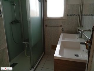  Maison � vendre 7 pi�ces 160 m�