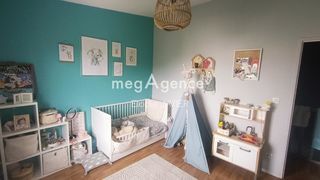  Maison � vendre 3 pi�ces 64 m�