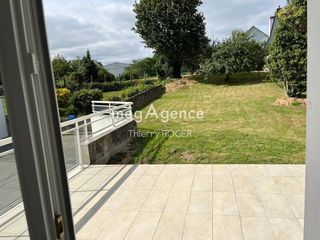  Maison � vendre 6 pi�ces 164 m�