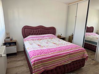  Maison � vendre 5 pi�ces 130 m�