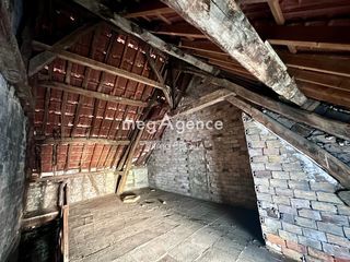  Appartement � vendre 2 pi�ces 68 m�