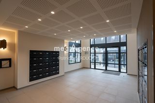  Appartement � louer 2 pi�ces 49 m�