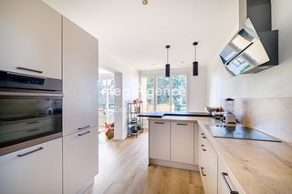  Appartement � vendre 3 pi�ces 74 m�