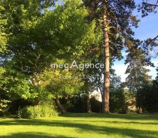  Terrain � vendre 499 m�