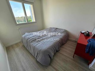  Maison � vendre 4 pi�ces 83 m�