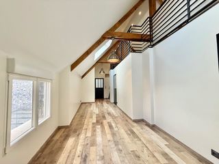  Maison � vendre 7 pi�ces 186 m�