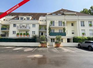  Appartement � vendre 3 pi�ces 71 m�