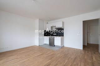  Appartement � louer 2 pi�ces 49 m�