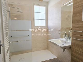  Maison � vendre 4 pi�ces 82 m�