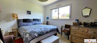  Maison � vendre 5 pi�ces 121 m�