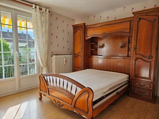  Maison � vendre 6 pi�ces 158 m�