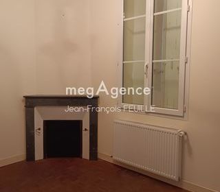  Maison � vendre 6 pi�ces 112 m�