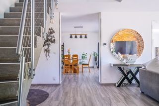  Maison � vendre 8 pi�ces 260 m�