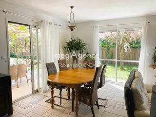  Maison � vendre 8 pi�ces 149 m�