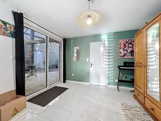  Maison � vendre 7 pi�ces 135 m�