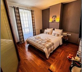  Maison � vendre 9 pi�ces 394 m�