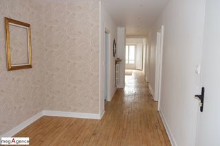  Appartement � vendre 6 pi�ces 162 m�