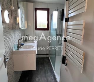 Maison � vendre 7 pi�ces 144 m�
