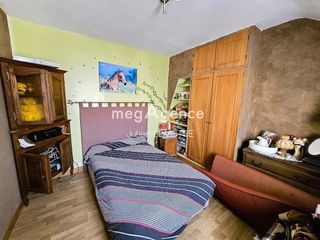  Maison � vendre 5 pi�ces 124 m�