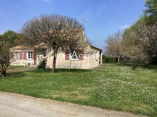  Maison � vendre 7 pi�ces 154 m�