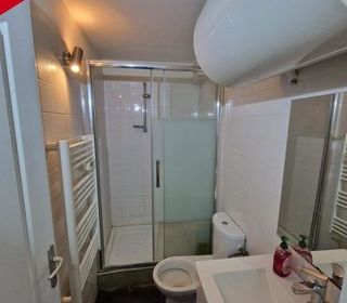  Appartement � vendre 2 pi�ces 32 m�