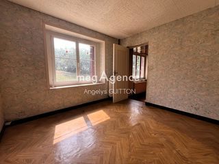  Maison � vendre 5 pi�ces 95 m�