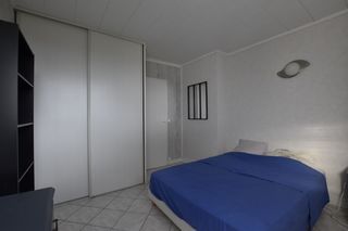  Appartement � vendre 3 pi�ces 64 m�