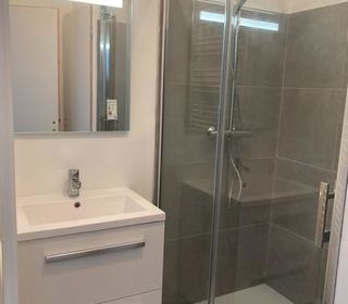  Maison � vendre 6 pi�ces 154 m�