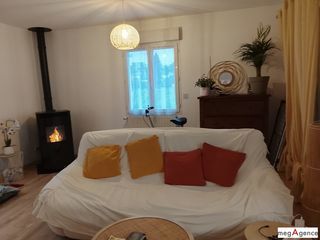  Maison � vendre 10 pi�ces 166 m�